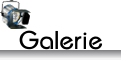 Galerie